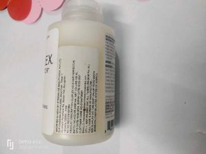 Olaplex Hair Care Bundle