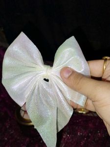 Pack Of 2 Bows