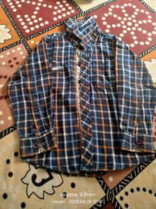 Shirts