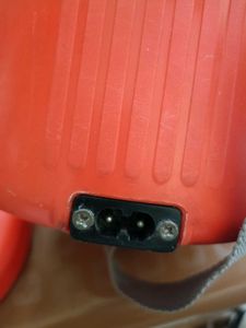 Milton Electric Tiffin Not Working