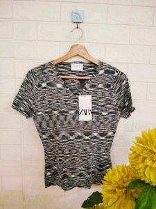 Stylish Tank Tops