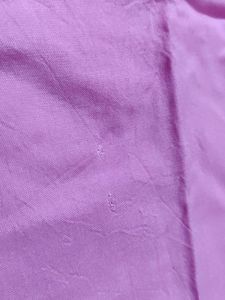 Wrap Around Cullotes