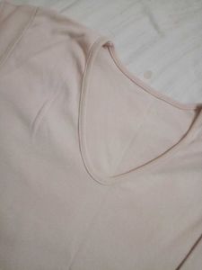 Polo Tees And Full Sleeve Combo