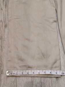 Ma1335 Sabrin Beggy pant waist 34