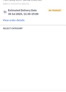 It's A Bodycon Dress And Elastic In Mid