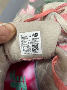 Girls Shoes