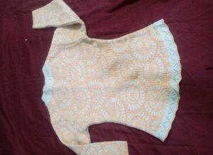 4 Set Combo Girls Clothes