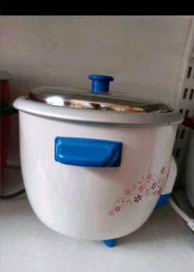 Prestige Rice Cooker