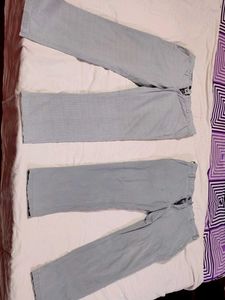 Men's Jeans