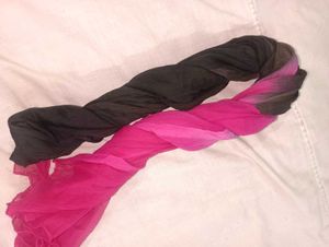 2pc Dupatta Combo