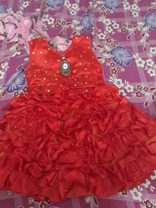 Combo For Shopping_venue