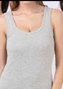 WoMen&#39;s Inner Vest