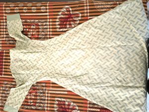 Women Gown