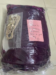 KIDS PRINCESS Frock (5-6yrs)PRICE DROP