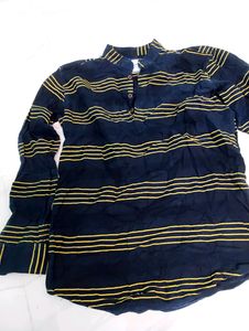 Beautiful Tshirt