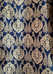 Koti Kurta Style Jodhpuri