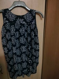 Chiffon Western