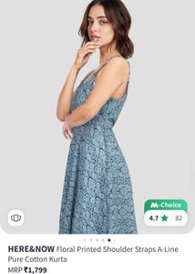🌸 Long Dress 🌸