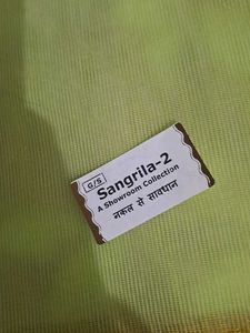 New Kota Dori Saree