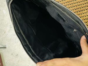 LV Brand New 💼