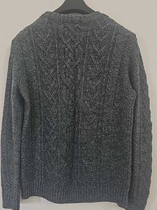Calvin Klein Sweater Pullover For Men