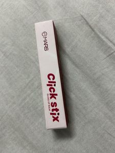 Mars Click Stix