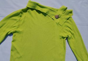 Trending Top For Women&#39;s