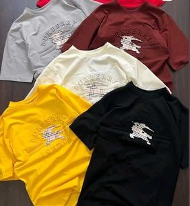 Combo Men&#39;s T-shirts