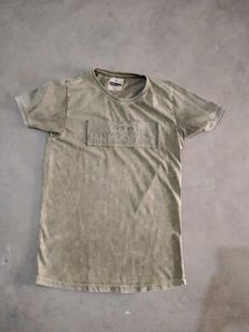 Combo of 3 Men&#39;s Tshirts