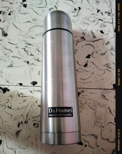 Brand New Vacuum Flask