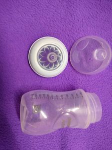 Philips Avent Baby Bottle