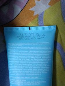 Dot &amp; Key Moisturizer