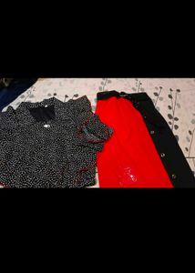 8 Se 10 Years YearsTak Ki Little Girls Ke Liye