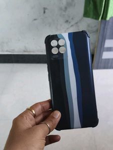 Phone Cover