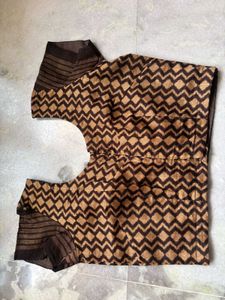 Sarees