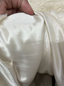 Faux Fur Cozy Coat for M &amp;L