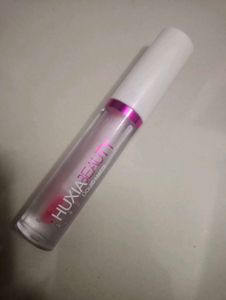 Lipgloss😍