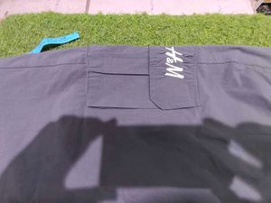 H&amp;M Cargo Shorts