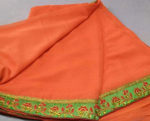 New Saree Sale