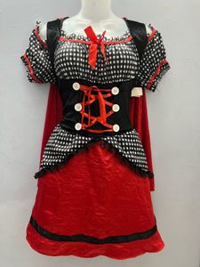 Korean Wonderland Branded Princess One Piece