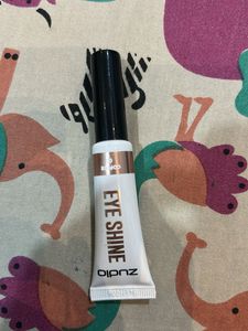 Makeup Bundle