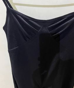 black sexy mini dress🖤🍷