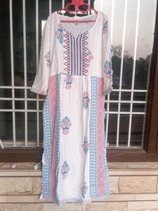 👘 Trending Small Size Kurti