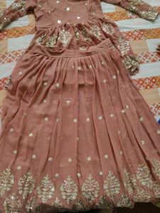 Dress For Women