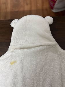 Baby Swaddle