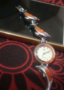 Women Watch