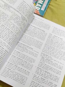 Financial Accounting   B.com 1St Year 2Nd Sem
