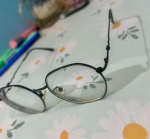 -3.0 Power Spects
