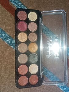 Eye Shadow