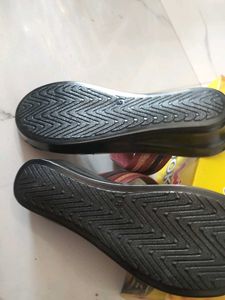 WOKLight Women Sandal